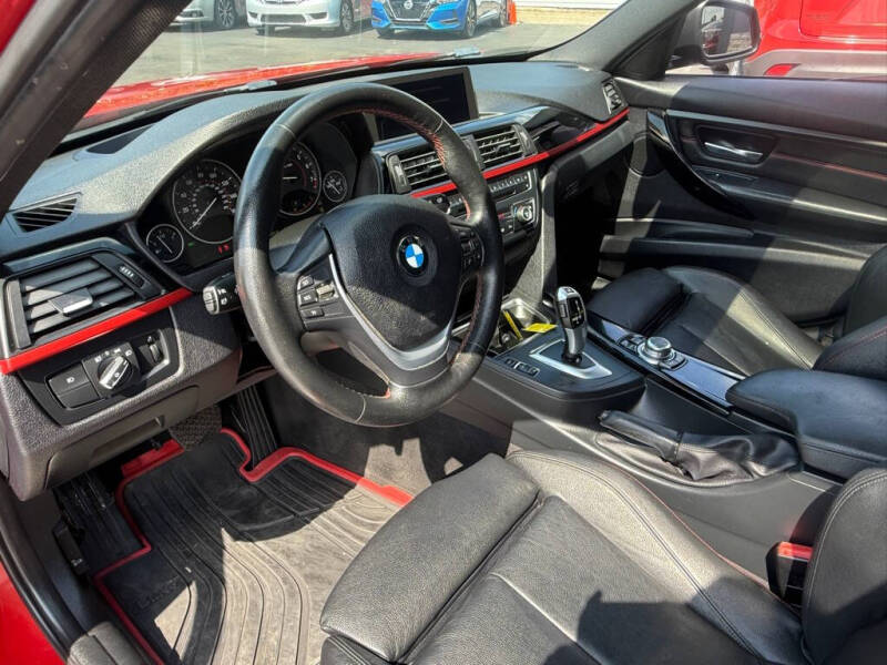 bmw 3 series 2012 WBA3A5C53CF340126 image bmw 3 series 2012 WBA3A5C53CF340126 image